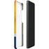 NHL Nashville Predators Alternate Jersey Galaxy S20 Lite Case