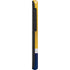 NHL Nashville Predators Alternate Jersey Galaxy S20 Plus Pro Case