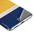 NHL Nashville Predators Alternate Jersey Galaxy S20 Skin