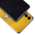 NHL Nashville Predators Alternate Jersey Galaxy S21 5G Skin