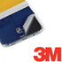 NHL Nashville Predators Alternate Jersey Galaxy S8 Skin