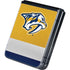 NHL Nashville Predators Alternate Jersey Galaxy Z Flip5 5G Skin