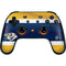 NHL Nashville Predators Alternate Jersey Google Stadia Controller Skin