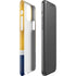 NHL Nashville Predators Alternate Jersey iPhone 11 Pro Lite Case