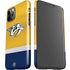 NHL Nashville Predators Alternate Jersey iPhone 11 Pro Lite Case