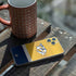 NHL Nashville Predators Alternate Jersey iPhone 11 Pro Skin
