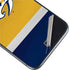 NHL Nashville Predators Alternate Jersey iPhone 11 Skin