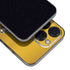 NHL Nashville Predators Alternate Jersey iPhone 13 Pro Max Skin