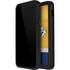 NHL Nashville Predators Alternate Jersey iPhone 14 Pro Max Waterproof Case