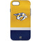 NHL Nashville Predators Alternate Jersey iPhone 7 Pro Case