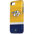 NHL Nashville Predators Alternate Jersey iPhone 7 Pro Case