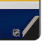 NHL Nashville Predators Alternate Jersey iPhone SE (2nd & 3rd Gen) Skin