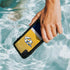NHL Nashville Predators Alternate Jersey iPhone XR Waterproof Case