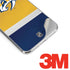 NHL Nashville Predators Alternate Jersey iPhone XS Max Skin