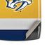 NHL Nashville Predators Alternate Jersey Motorola RAZR Skin