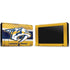 NHL Nashville Predators Alternate Jersey Nintendo Switch Bundle Skin