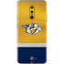 NHL Nashville Predators Alternate Jersey OnePlus 7 Pro Skin