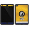 NHL Nashville Predators Alternate Jersey Otterbox Defender iPad Skin