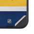 NHL Nashville Predators Alternate Jersey Otterbox Defender iPhone Skin