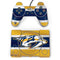NHL Nashville Predators Alternate Jersey PlayStation Classic Bundle Skin