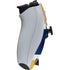NHL Nashville Predators Alternate Jersey PlayStation Portal Remote Player Skin