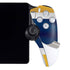 NHL Nashville Predators Alternate Jersey PlayStation Portal Remote Player Skin