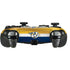 NHL Nashville Predators Alternate Jersey PlayStation Scuf Vantage 2 Controller Skin