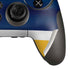 NHL Nashville Predators Alternate Jersey PlayStation Scuf Vantage 2 Controller Skin