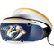 NHL Nashville Predators Alternate Jersey PlayStation VR2 Skin
