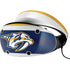 NHL Nashville Predators Alternate Jersey PlayStation VR2 Skin
