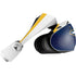 NHL Nashville Predators Alternate Jersey PlayStation VR2 Skin