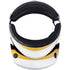 NHL Nashville Predators Alternate Jersey PlayStation VR2 Skin