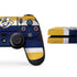 NHL Nashville Predators Alternate Jersey PS4 Console and Controller Bundle Skin