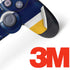 NHL Nashville Predators Alternate Jersey PS4 Controller Skin