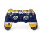 NHL Nashville Predators Alternate Jersey PS4 Controller Skin