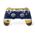 NHL Nashville Predators Alternate Jersey PS4 Controller Skin