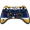 NHL Nashville Predators Alternate Jersey PS4/PC SCUF Impact Controller Skin