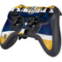 NHL Nashville Predators Alternate Jersey PS4/PC SCUF Impact Controller Skin