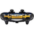 NHL Nashville Predators Alternate Jersey PS4/PC SCUF Impact Controller Skin