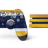 NHL Nashville Predators Alternate Jersey PS4 Pro Bundle Skin