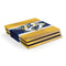 NHL Nashville Predators Alternate Jersey PS4 Pro Console Skin