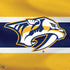 NHL Nashville Predators Alternate Jersey PS4 Pro/Slim Controller Skin