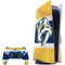 NHL Nashville Predators Alternate Jersey PS5 Bundle Skin