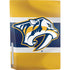 NHL Nashville Predators Alternate Jersey PS5 Console Skin