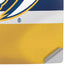 NHL Nashville Predators Alternate Jersey PS5 Console Skin