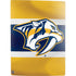 NHL Nashville Predators Alternate Jersey PS5 Digital Edition Bundle Skin