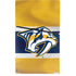 NHL Nashville Predators Alternate Jersey PS5 Slim Digital Edition Bundle Skin