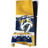NHL Nashville Predators Alternate Jersey PS5 Slim Digital Edition Console Skin