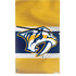 NHL Nashville Predators Alternate Jersey PS5 Slim Digital Edition Console Skin