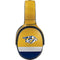 NHL Nashville Predators Alternate Jersey Skullcandy Venue Skin